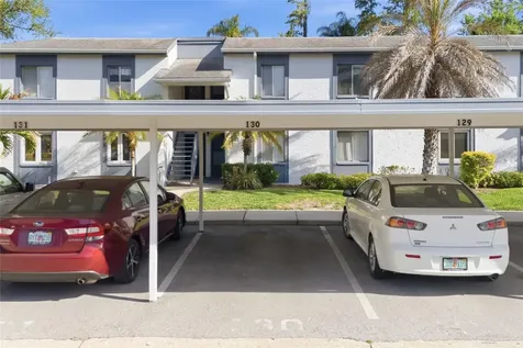 130 Cypress Lane Oldsmar FL 34677
