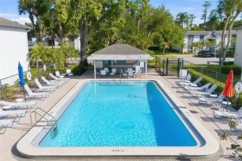 130 Cypress Lane Oldsmar FL 34677