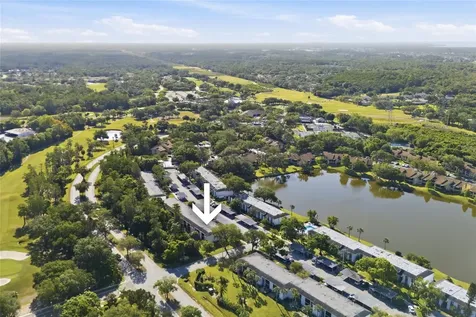 130 Cypress Lane Oldsmar FL 34677