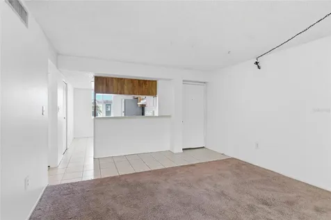 130 Cypress Lane Oldsmar FL 34677