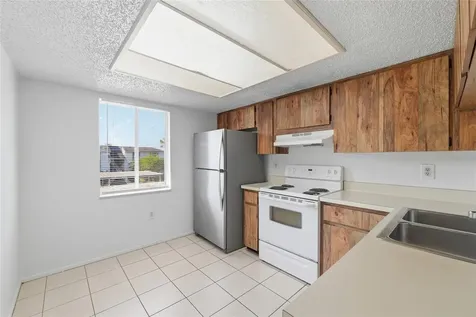 130 Cypress Lane Oldsmar FL 34677