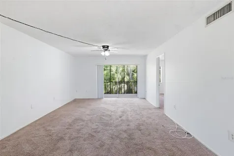 130 Cypress Lane Oldsmar FL 34677