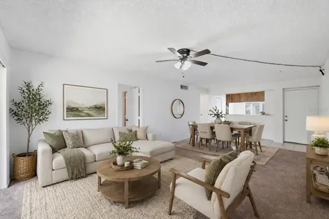130 Cypress Lane Oldsmar FL 34677