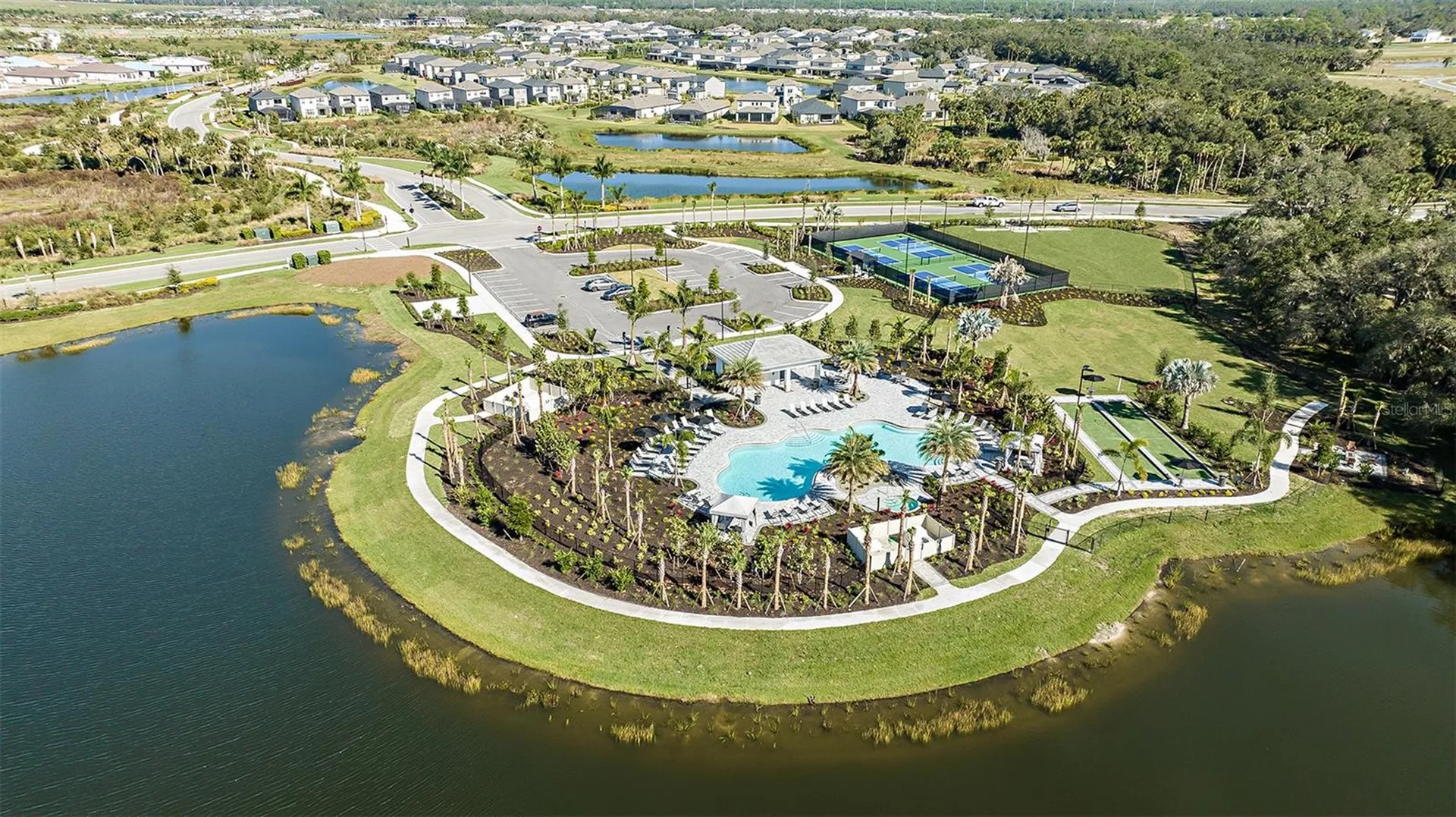 7729 Blue Moon Run Sarasota FL 34241