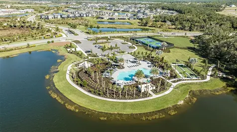 7729 Blue Moon Run Sarasota FL 34241