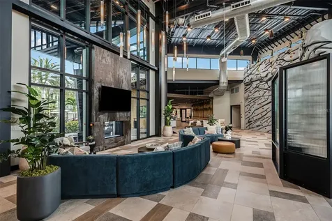 7729 Blue Moon Run Sarasota FL 34241