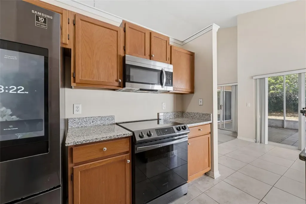 854 Blackgum Court Orlando FL 32825