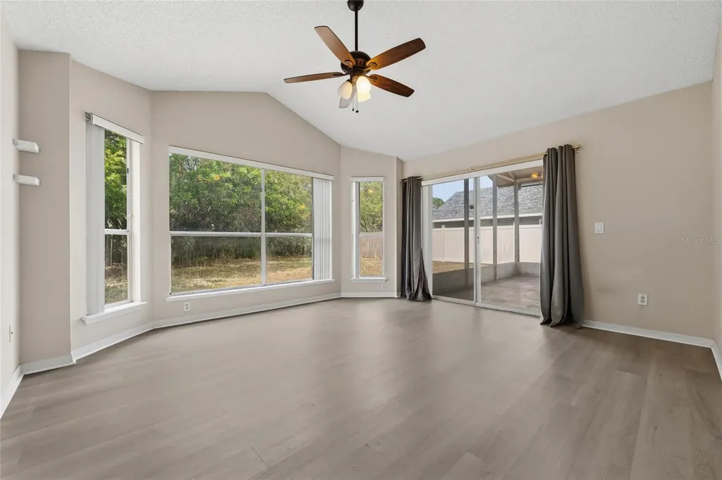 854 Blackgum Court Orlando FL 32825