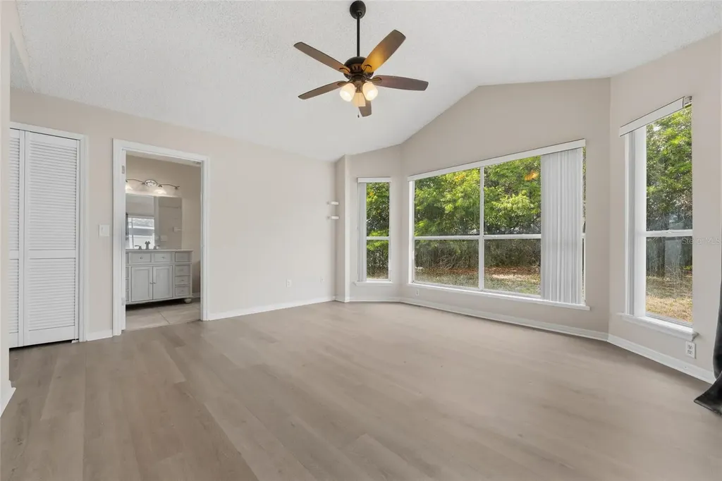 854 Blackgum Court Orlando FL 32825