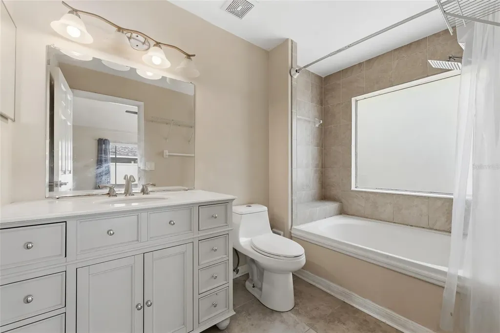 854 Blackgum Court Orlando FL 32825