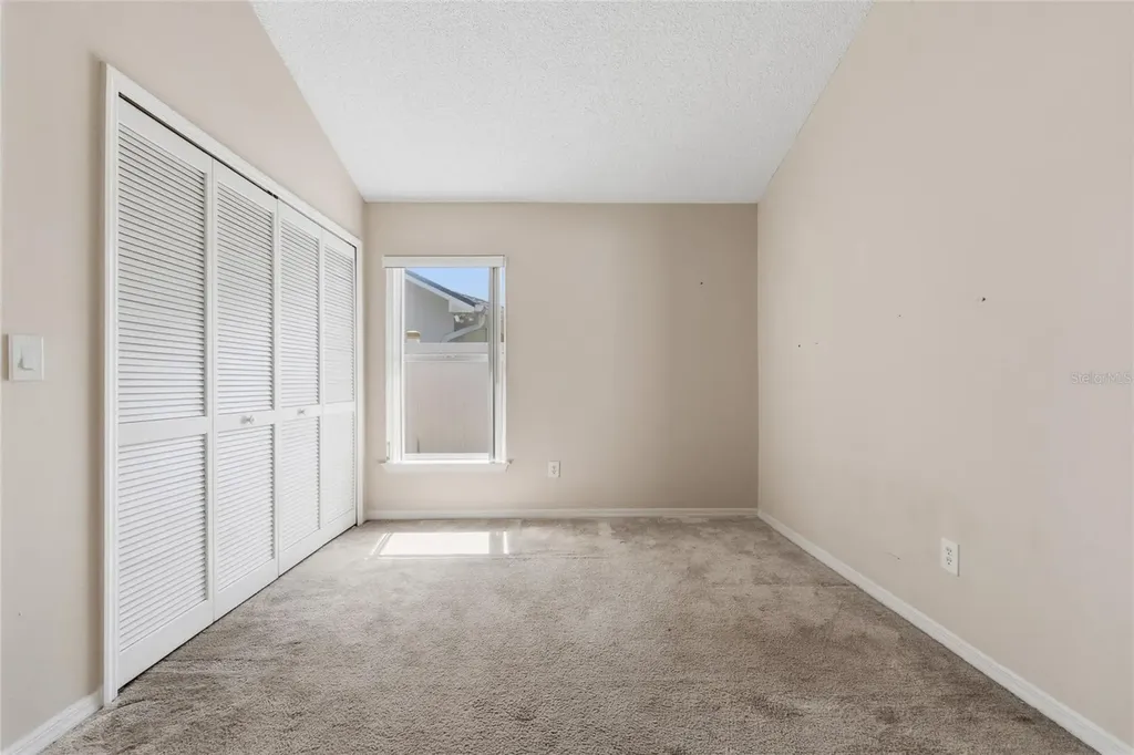 854 Blackgum Court Orlando FL 32825