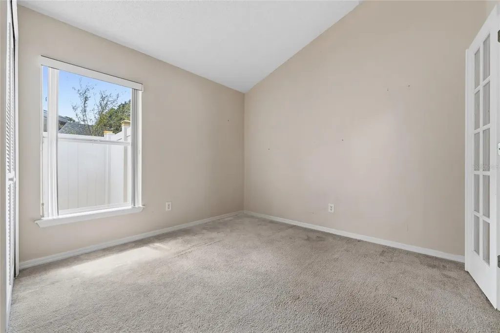 854 Blackgum Court Orlando FL 32825