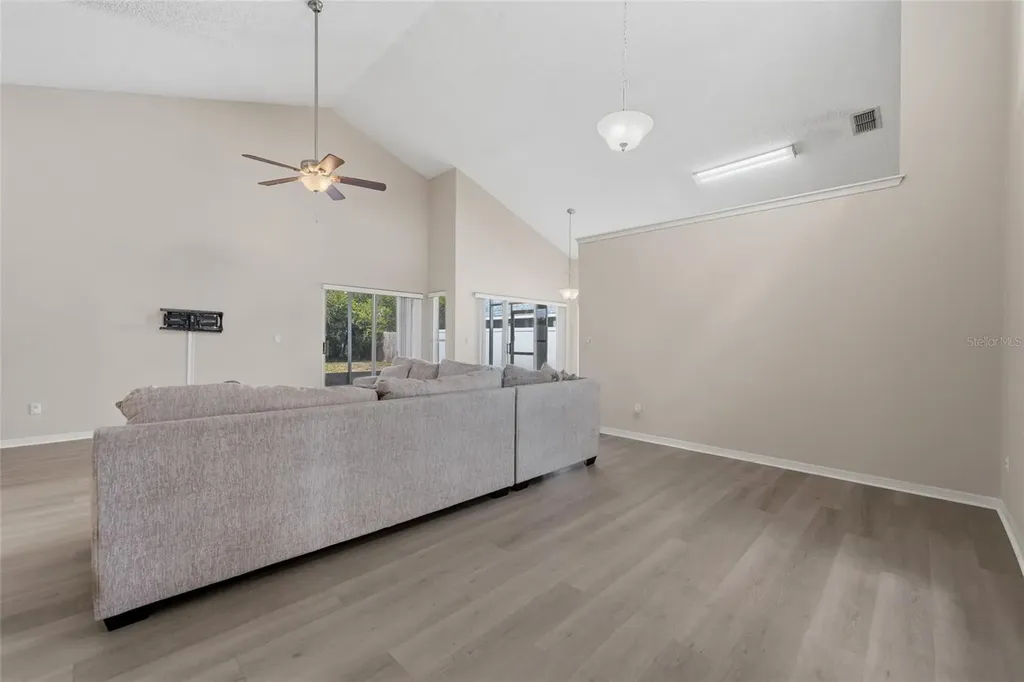 854 Blackgum Court Orlando FL 32825