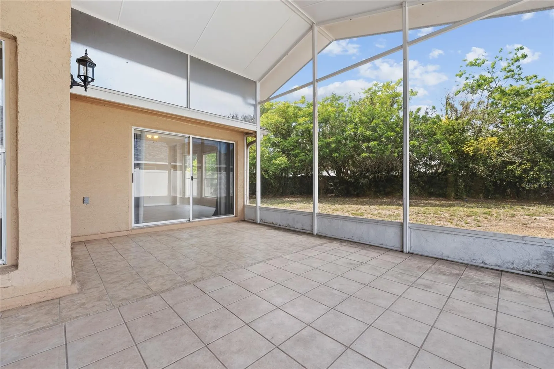 854 Blackgum Court Orlando FL 32825