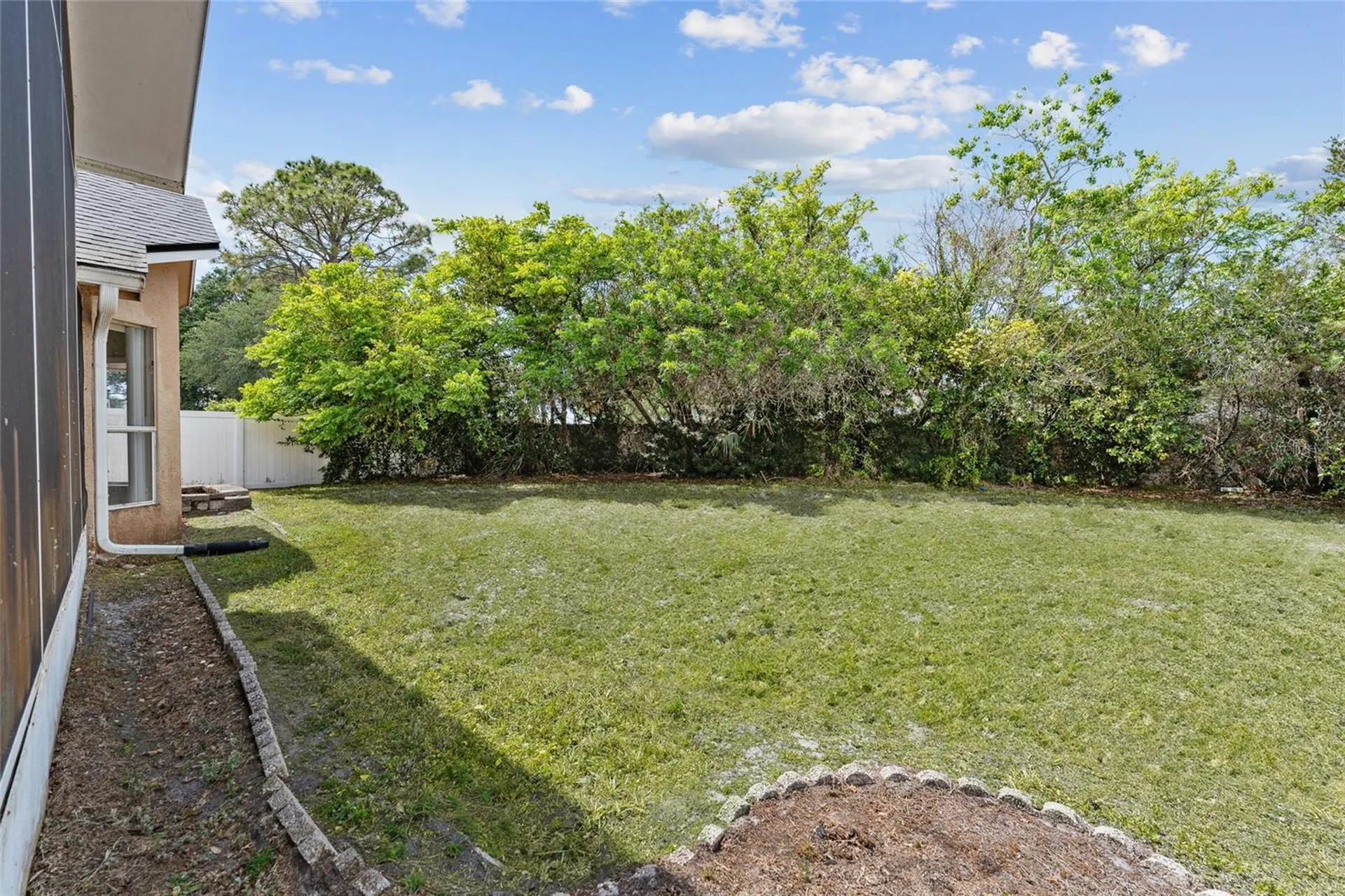 854 Blackgum Court Orlando FL 32825