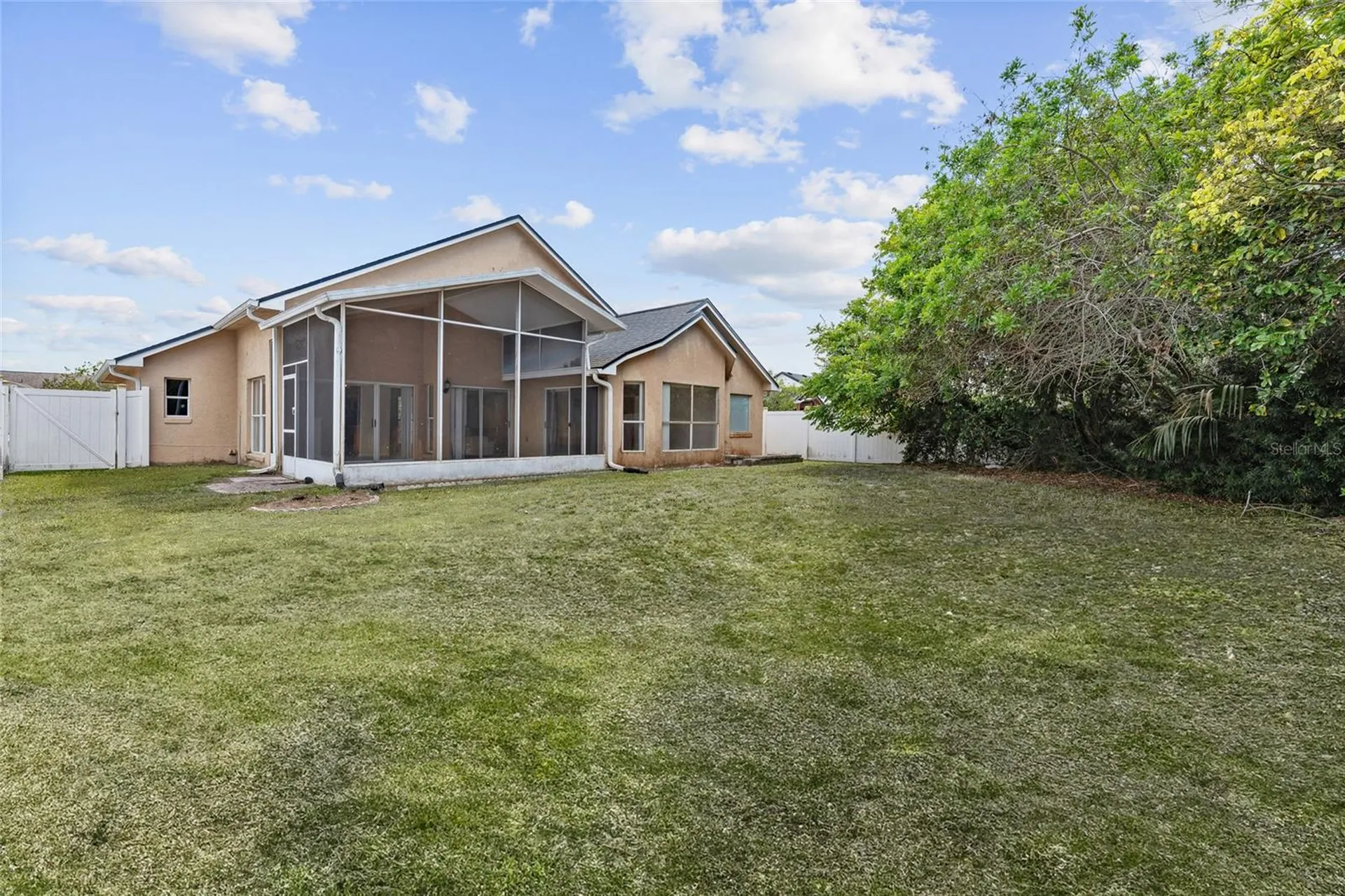854 Blackgum Court Orlando FL 32825
