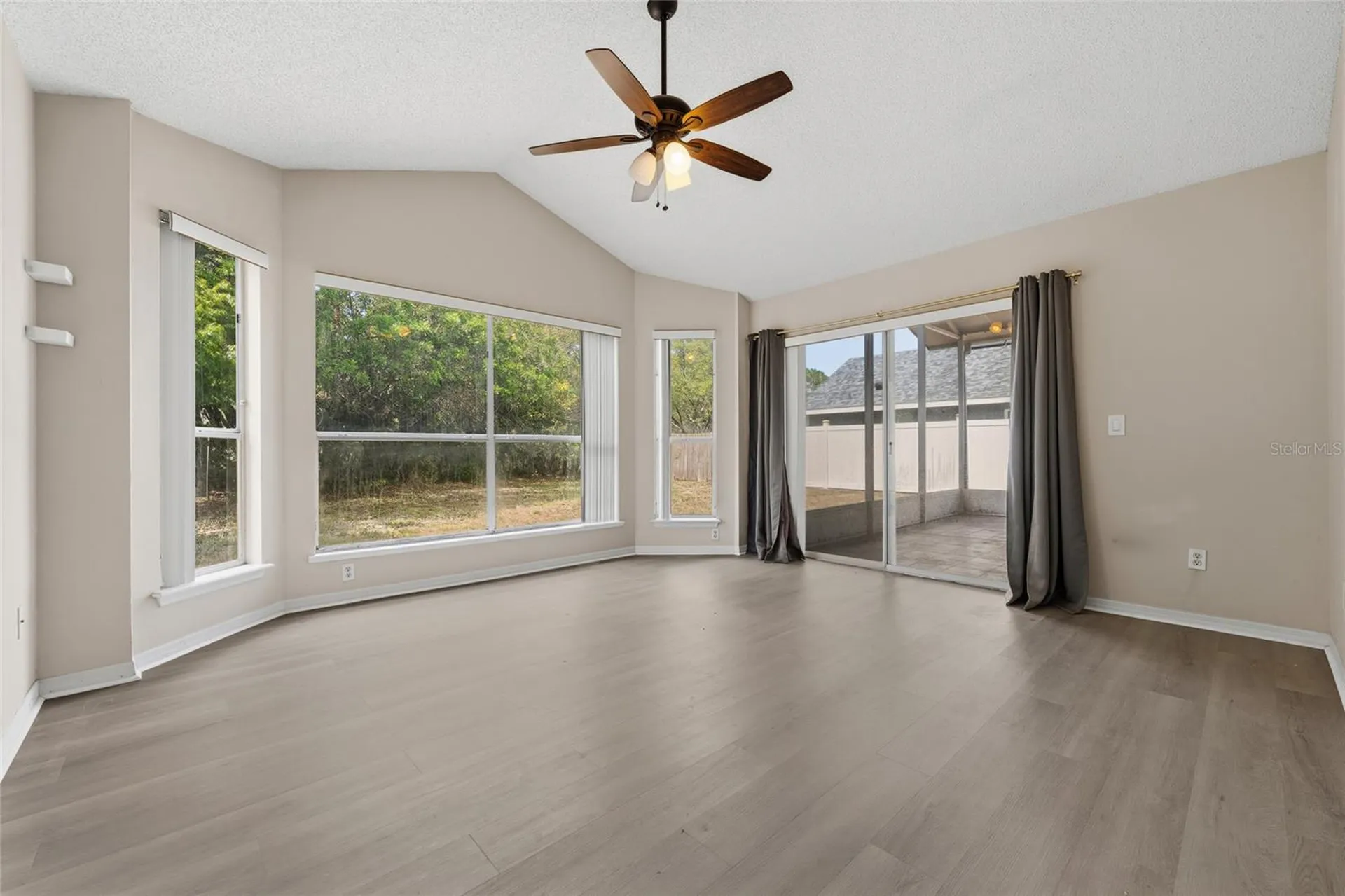 854 Blackgum Court Orlando FL 32825