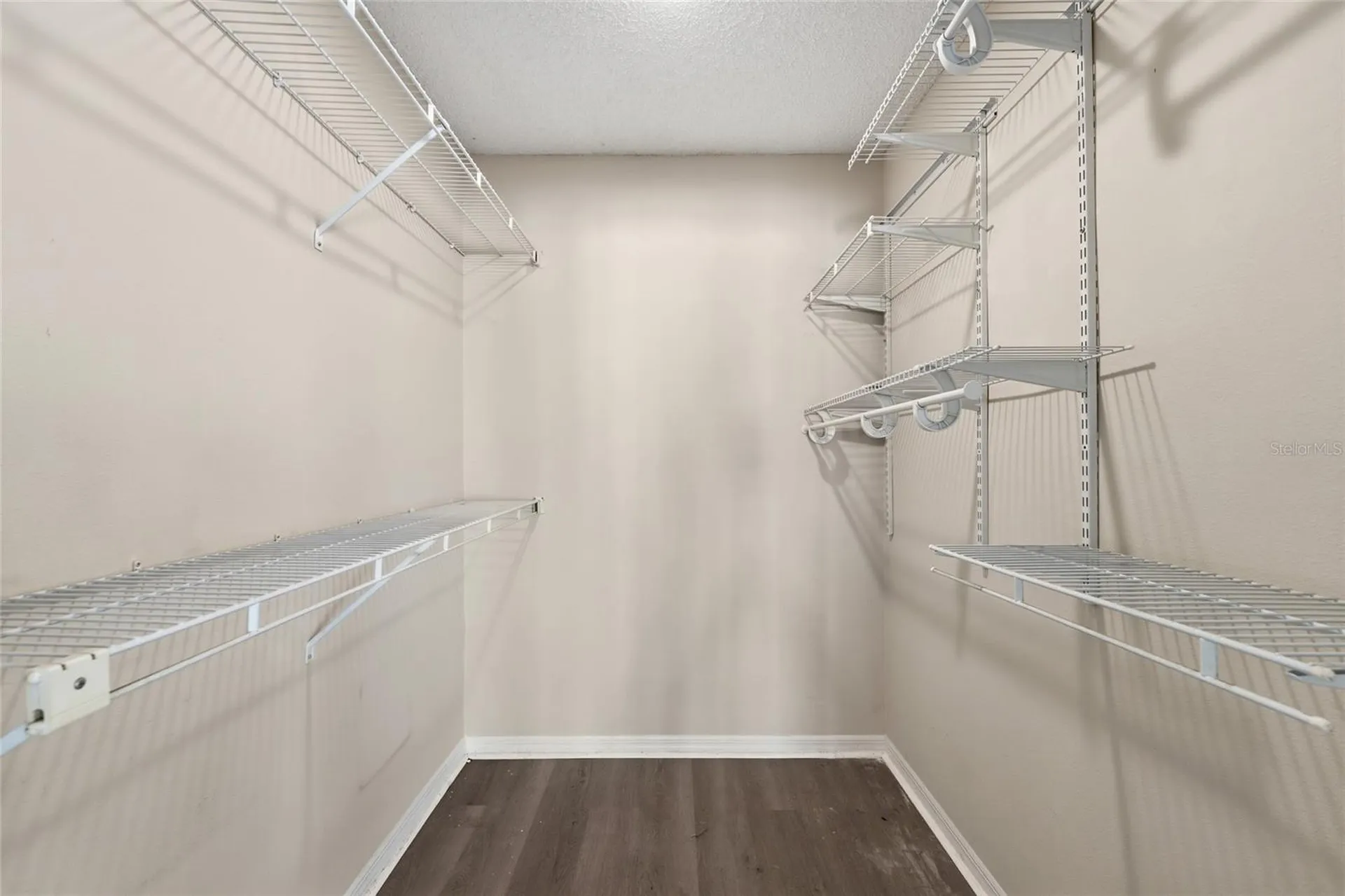 854 Blackgum Court Orlando FL 32825