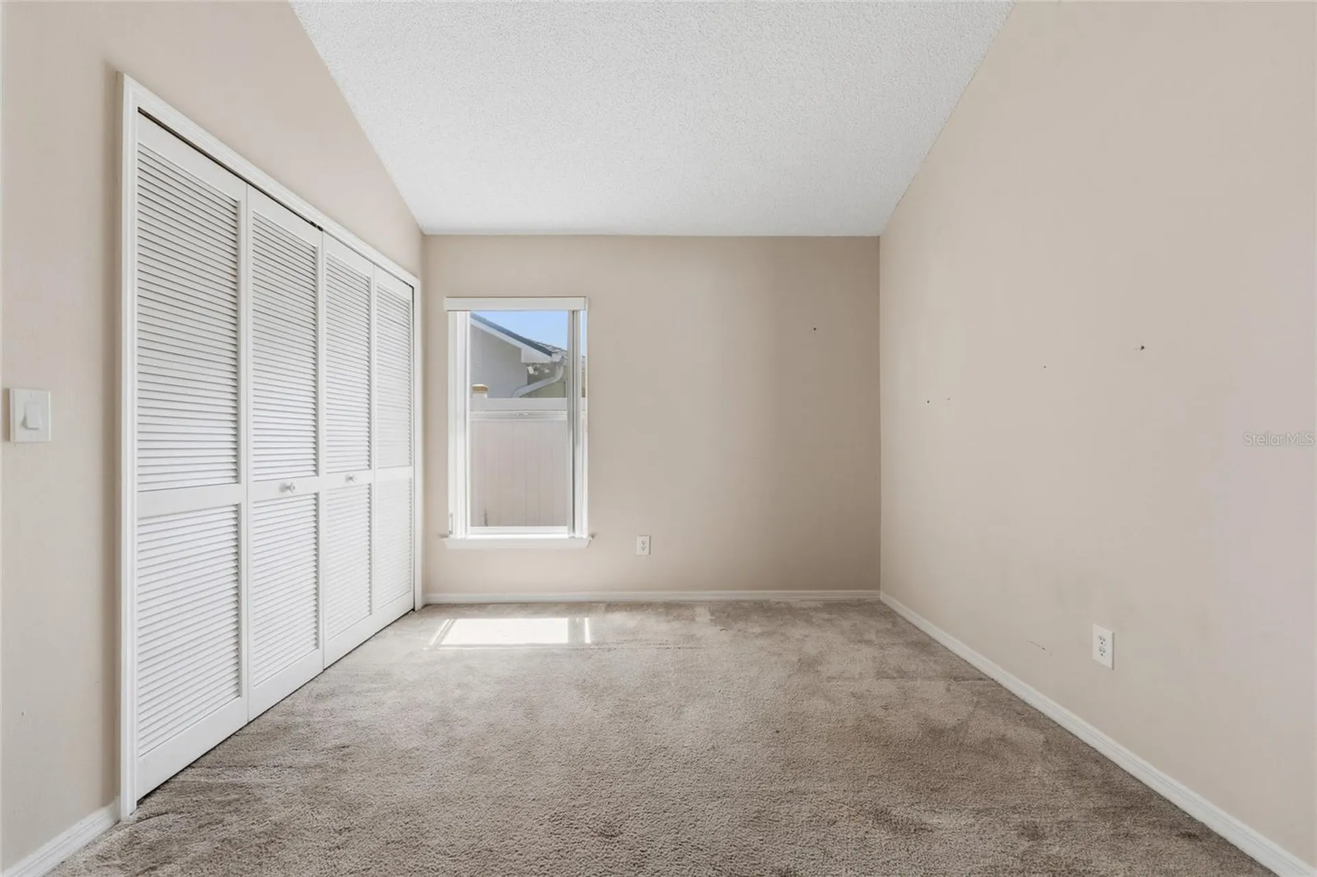 854 Blackgum Court Orlando FL 32825