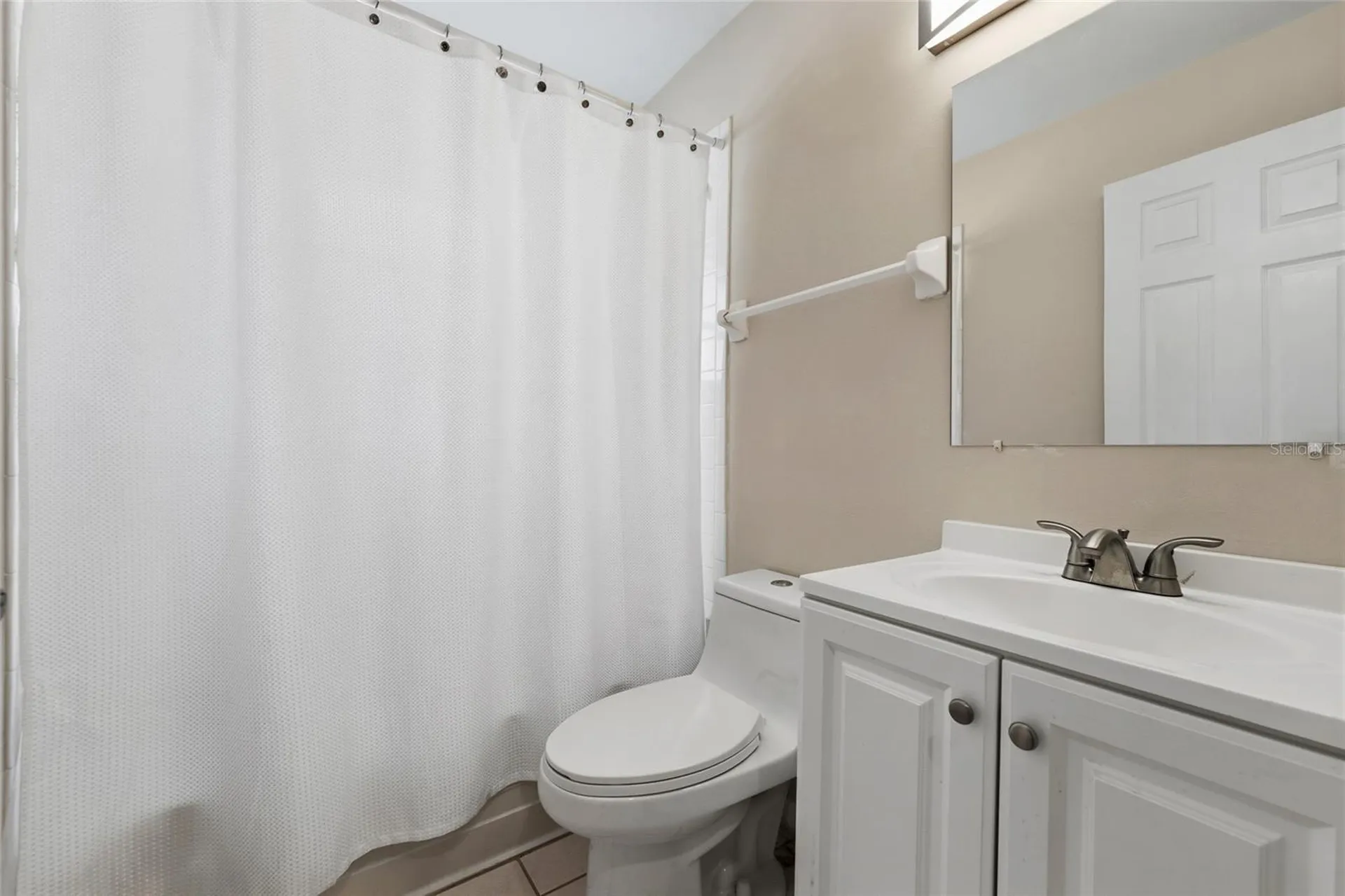 854 Blackgum Court Orlando FL 32825