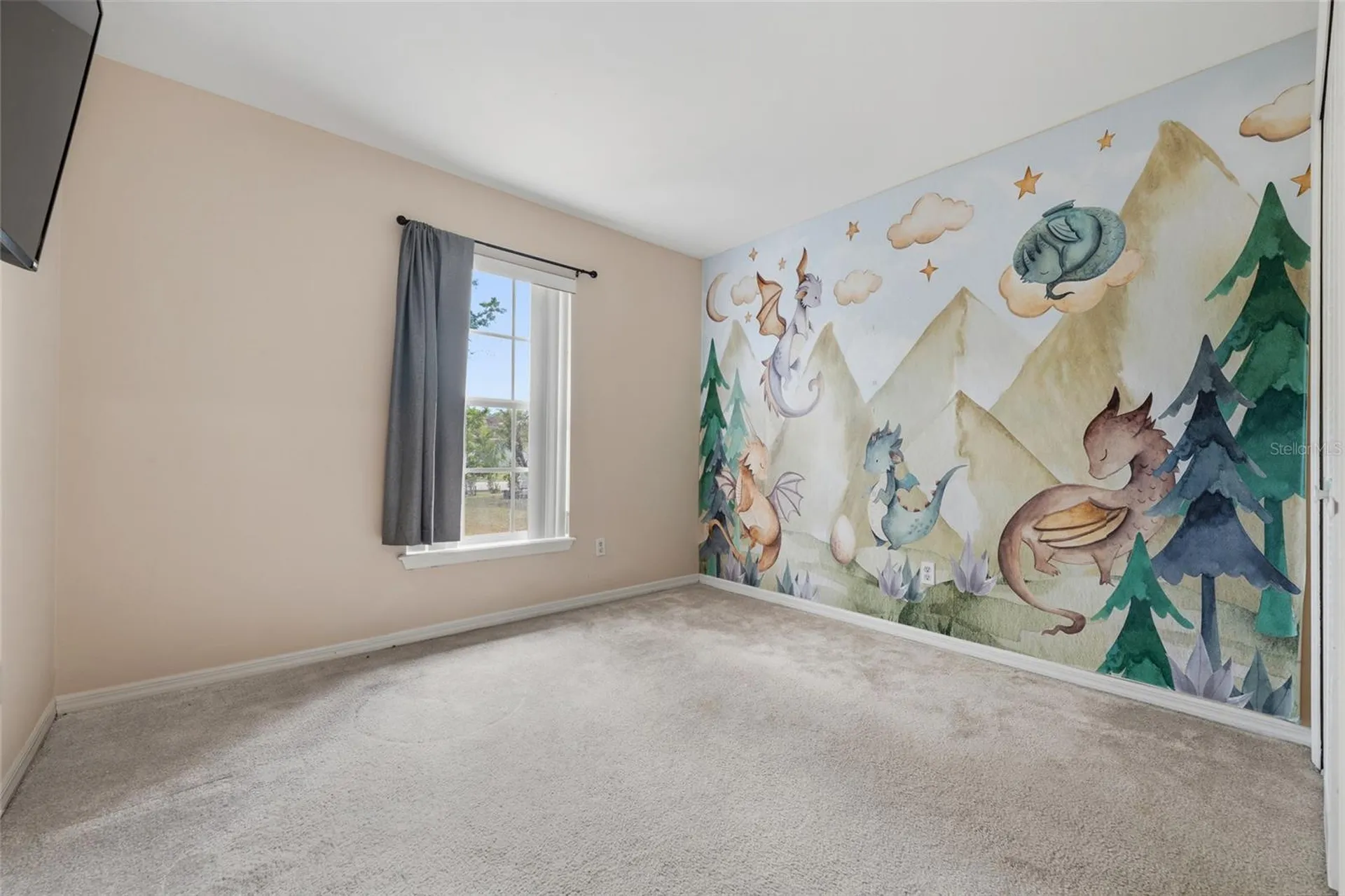 854 Blackgum Court Orlando FL 32825