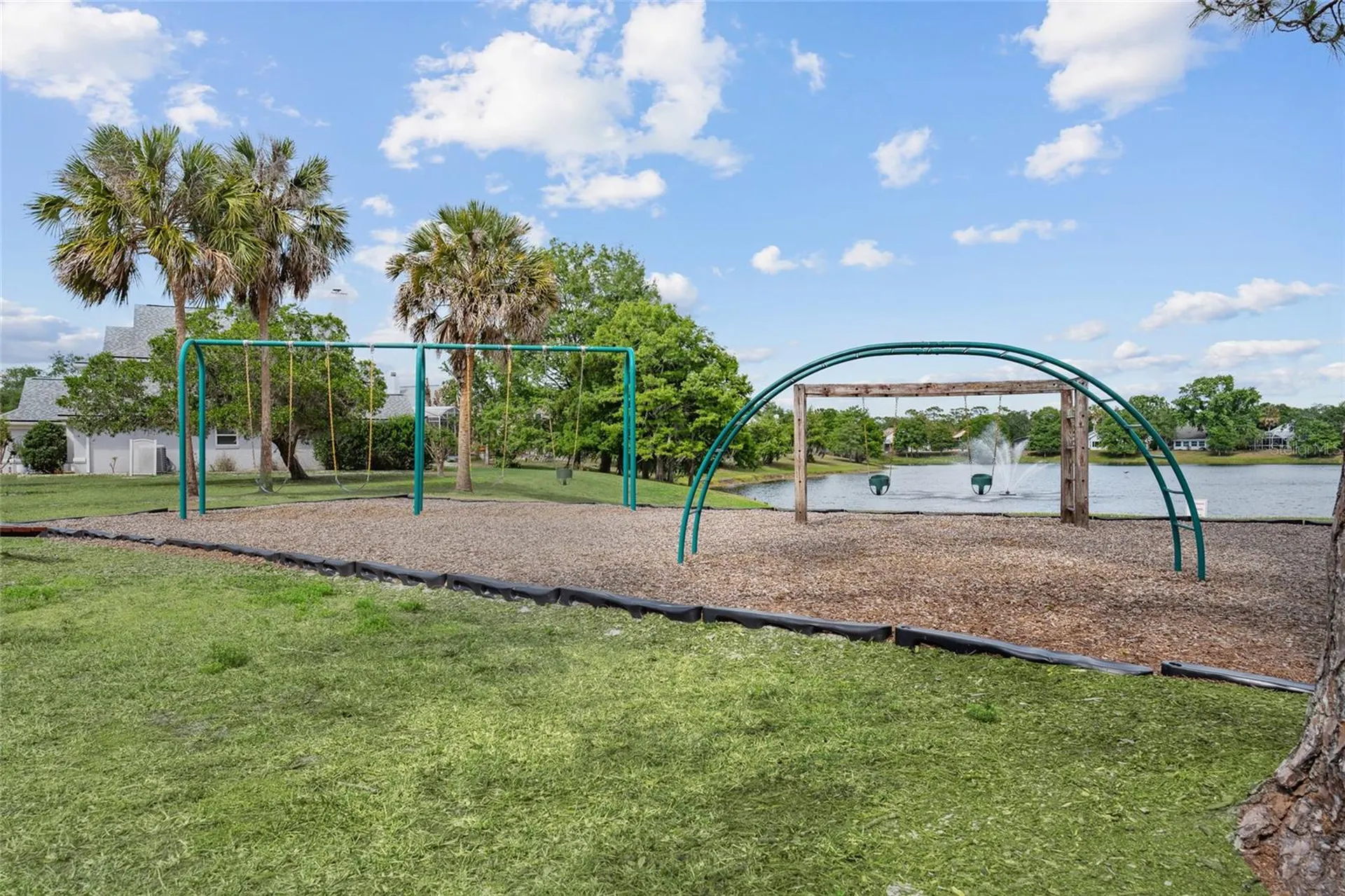 854 Blackgum Court Orlando FL 32825