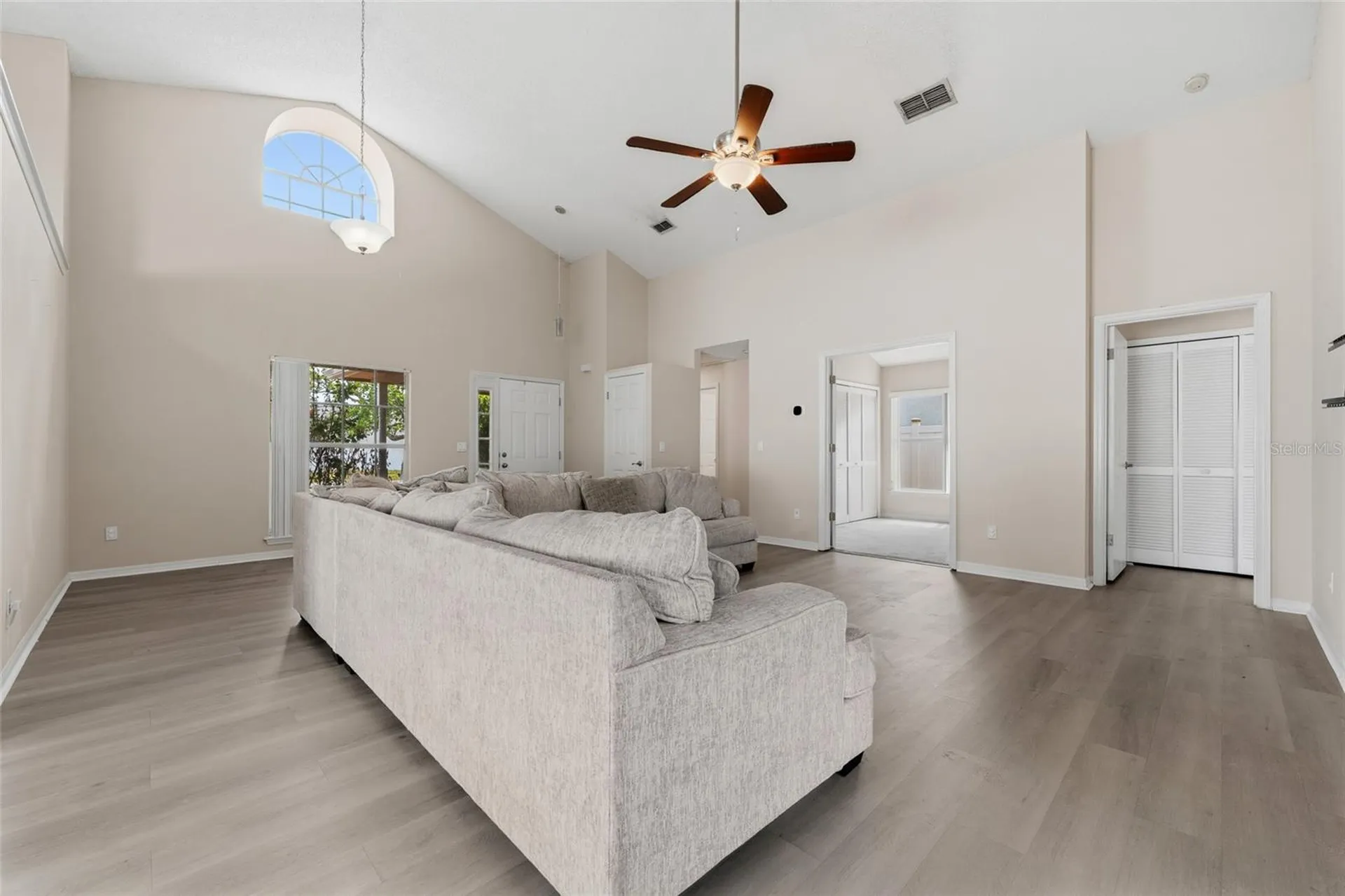 854 Blackgum Court Orlando FL 32825