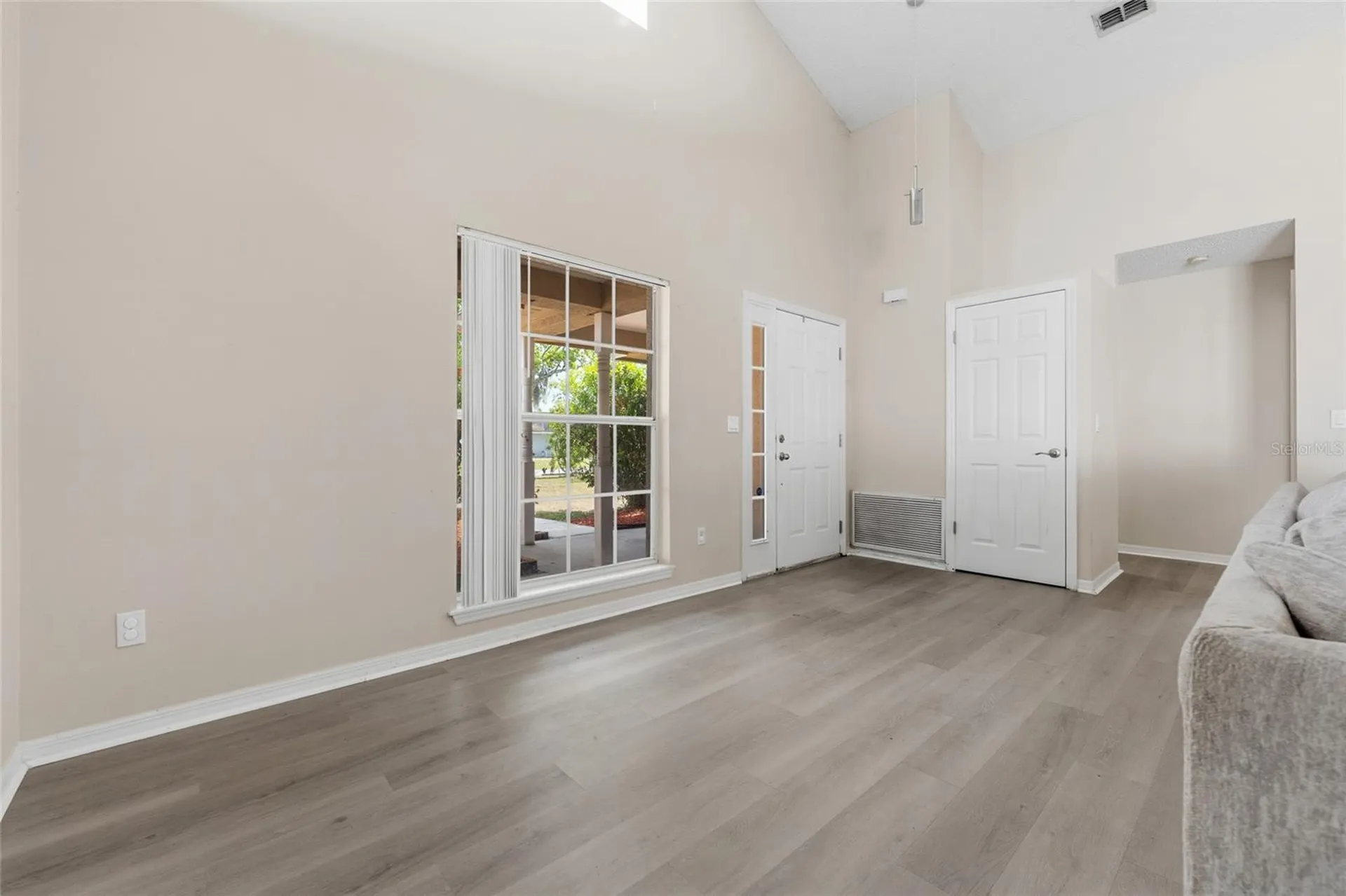 854 Blackgum Court Orlando FL 32825