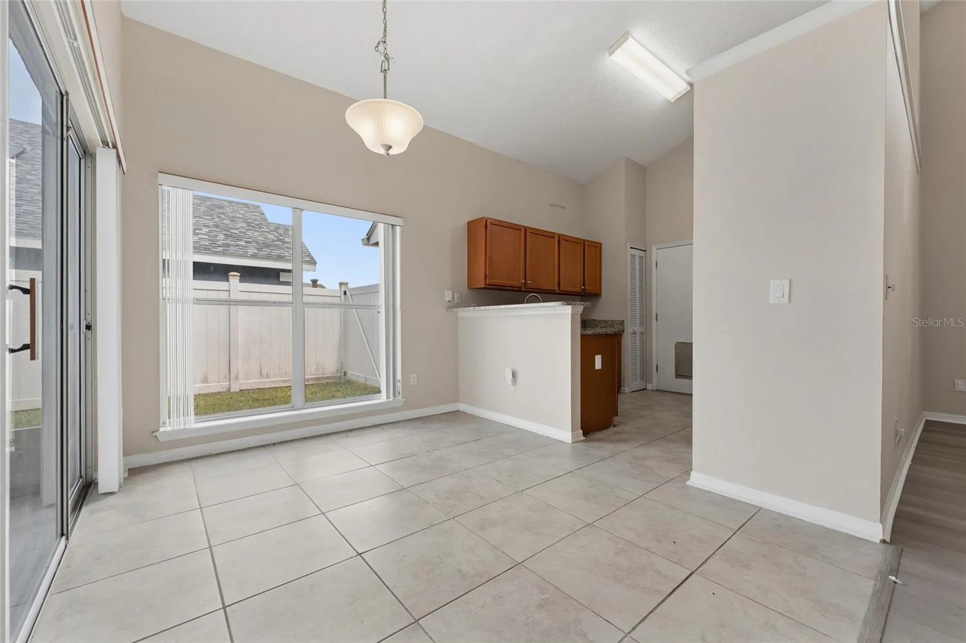854 Blackgum Court Orlando FL 32825