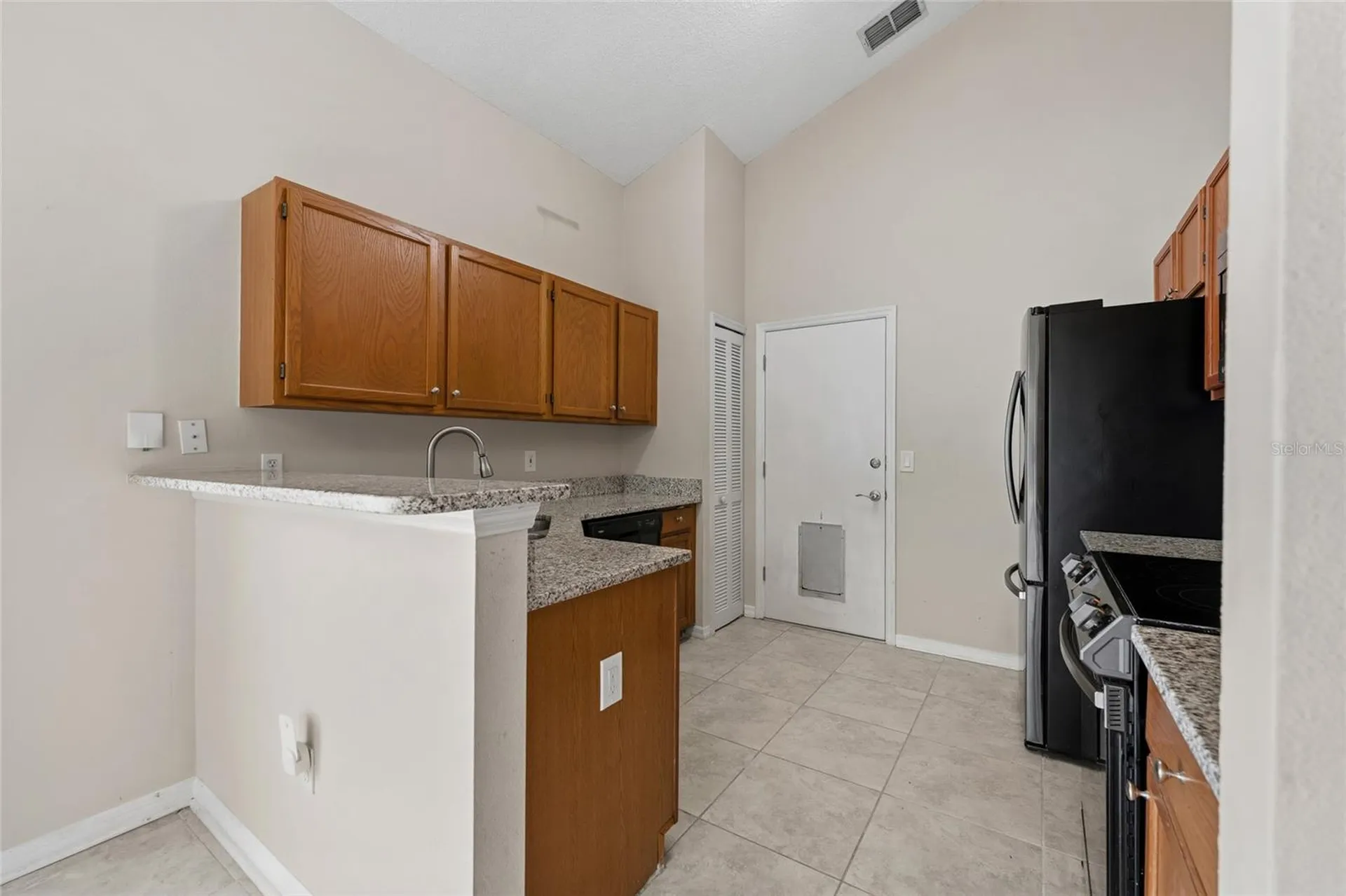 854 Blackgum Court Orlando FL 32825