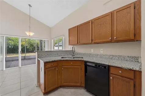 854 Blackgum Court Orlando FL 32825