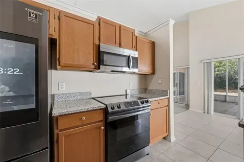 854 Blackgum Court Orlando FL 32825