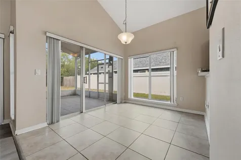 854 Blackgum Court Orlando FL 32825