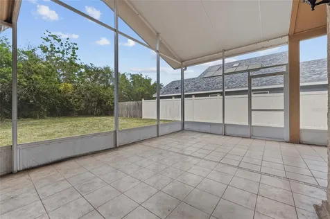 854 Blackgum Court Orlando FL 32825