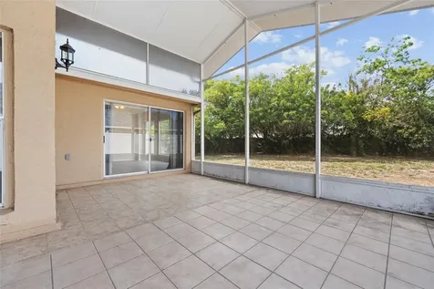 854 Blackgum Court Orlando FL 32825