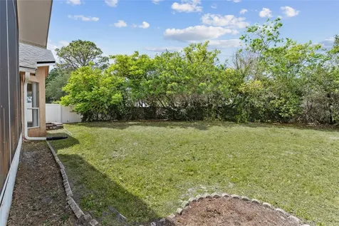 854 Blackgum Court Orlando FL 32825