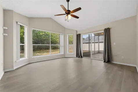 854 Blackgum Court Orlando FL 32825