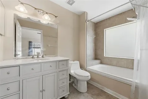 854 Blackgum Court Orlando FL 32825