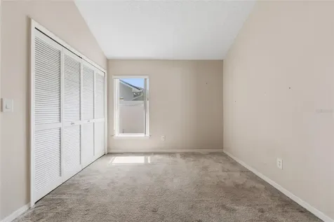 854 Blackgum Court Orlando FL 32825