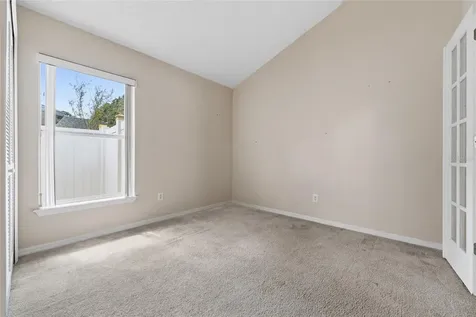 854 Blackgum Court Orlando FL 32825