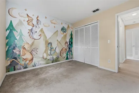 854 Blackgum Court Orlando FL 32825