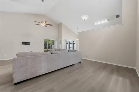 854 Blackgum Court Orlando FL 32825