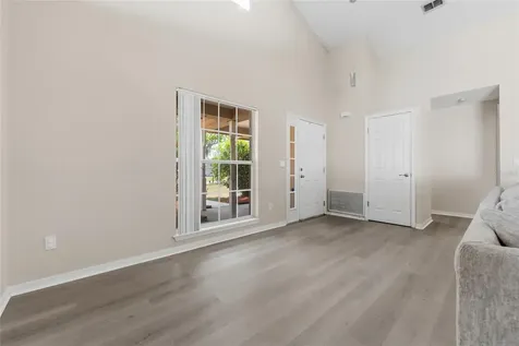854 Blackgum Court Orlando FL 32825