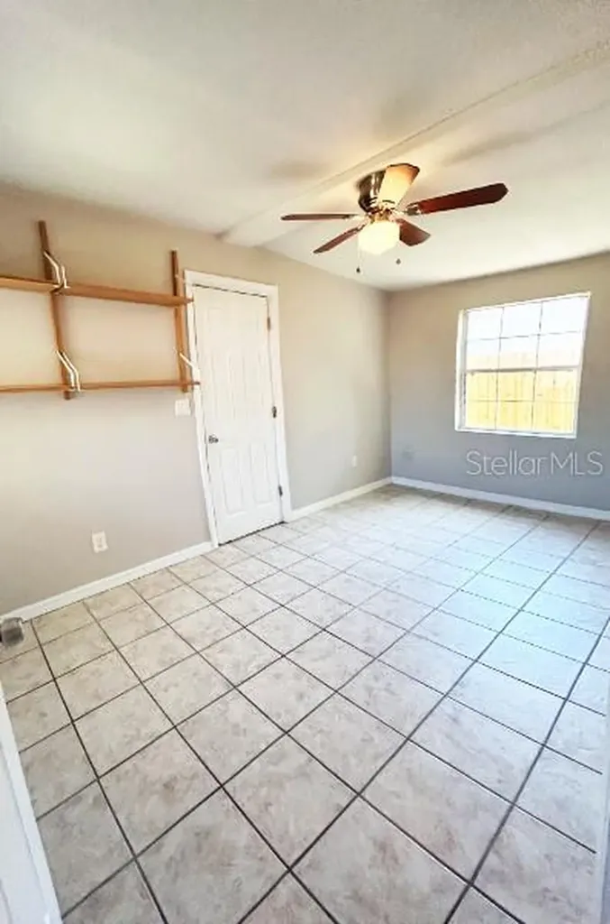 3125 19th Street N St Petersburg FL 33713