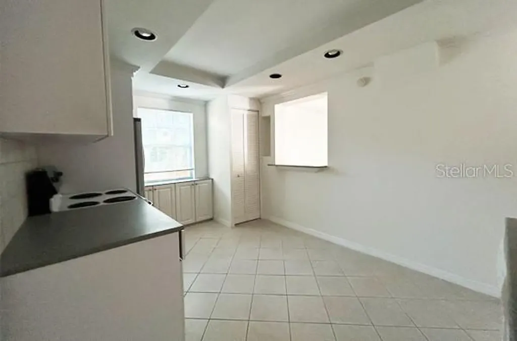 3125 19th Street N St Petersburg FL 33713