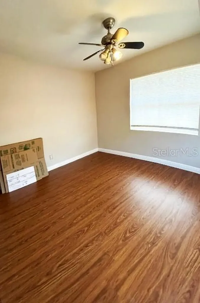3125 19th Street N St Petersburg FL 33713
