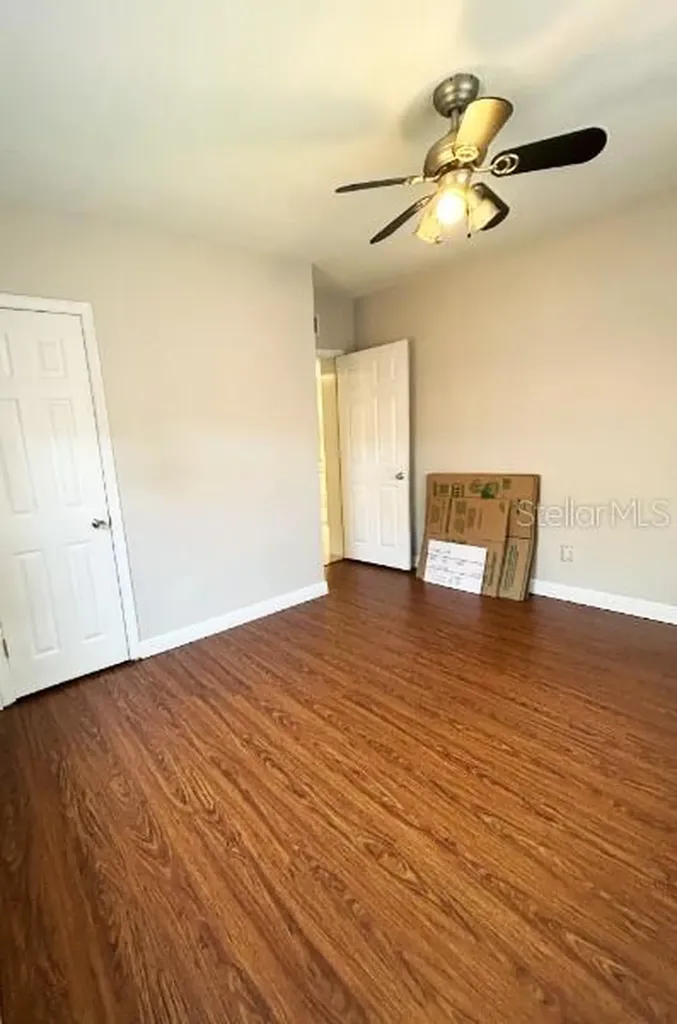 3125 19th Street N St Petersburg FL 33713