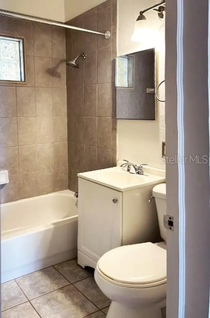 3125 19th Street N St Petersburg FL 33713