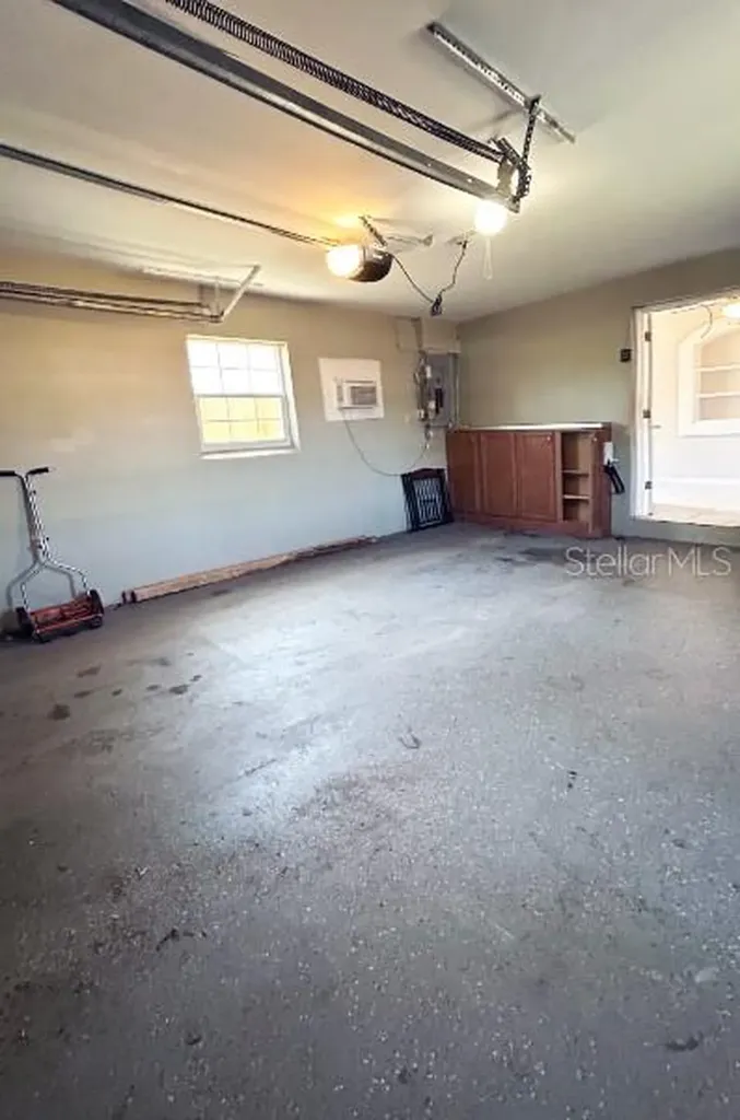 3125 19th Street N St Petersburg FL 33713