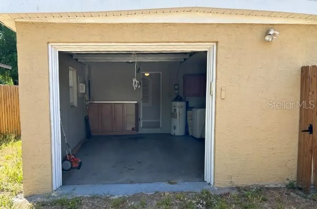 3125 19th Street N St Petersburg FL 33713